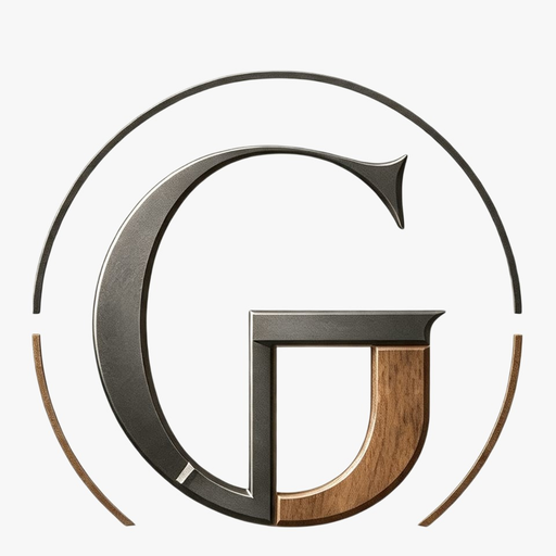Genesis Home